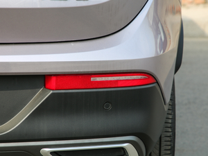 20191.5T CVT{Ş V (x)(ji)^