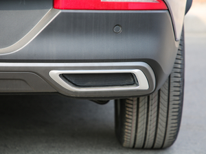 20191.5T CVT{Ş V (x)(ji)^