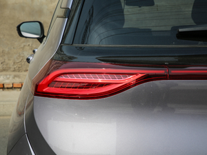 20191.5T CVT{Ş V (x)(ji)^