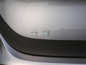 20191.5T CVT{Ş V (x)(ji)^