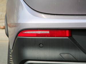 20191.5T CVT{Ş V (x)(ji)^