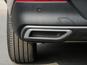 20191.5T CVT{Ş V (x)(ji)^