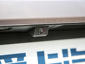 20191.5T CVT{Ş V (x)(ji)^