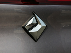 20191.5T CVT{Ş V (x)(ji)^