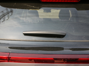 20191.5T CVT{Ş V (x)(ji)^