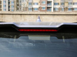 20191.5T CVT{Ş V (x)(ji)^