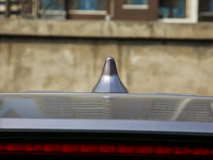 20191.5T CVT{Ş V (x)(ji)^