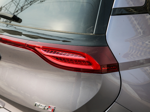 20191.5T CVT{Ş V (x)(ji)^