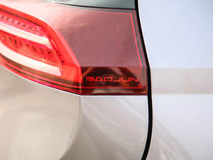 20191.5T CVT{Ş V (x)(ji)^