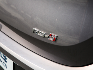 20191.5T CVT{Ş V (x)(ji)^