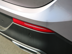 20191.5T CVT{Ş V (x)(ji)^