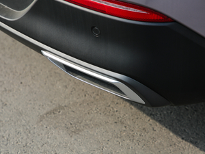 20191.5T CVT{Ş V (x)(ji)^