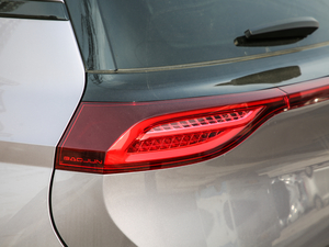 20191.5T CVT{Ş V (x)(ji)^