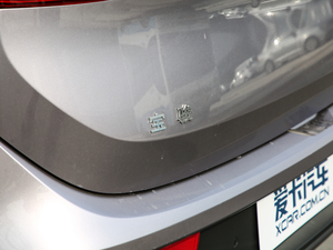 20191.5T CVT{Ş V (x)(ji)^