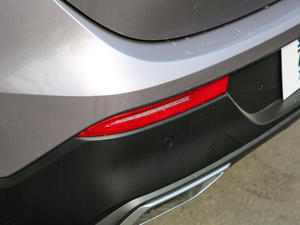 20191.5T CVT{Ş V (x)(ji)^