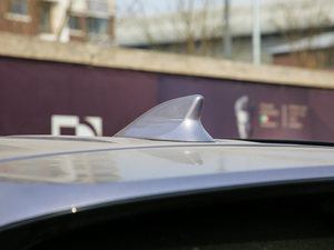 20191.5T CVT{Ş V (x)(ji)^