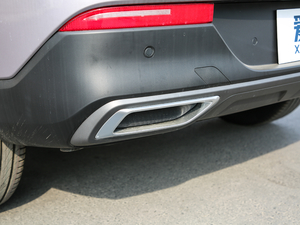 20191.5T CVT{Ş V (x)(ji)^