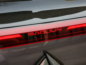 20191.5T CVT{Ş V (x)(ji)^