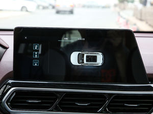 20191.5T CVT{Ş V п؅^