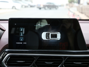 20191.5T CVT{Ş V п؅^