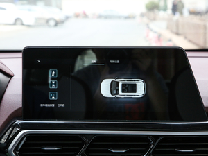 20191.5T CVT{Ş V п؅^