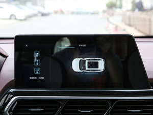 20191.5T CVT{Ş V п؅^