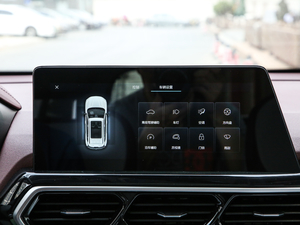 20191.5T CVT{Ş V п؅^