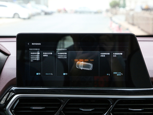 20191.5T CVT{Ş V п؅^