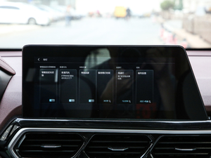 20191.5T CVT{Ş (gu)V п؅^(q)