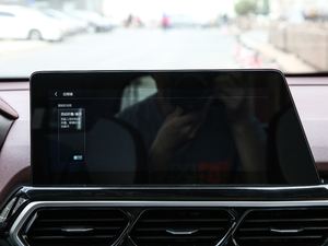 20191.5T CVT{Ş V п؅^(q)