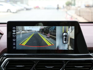 20191.5T CVT{Ş V п؅^(q)