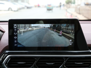 20191.5T CVT{Ş V п؅^(q)