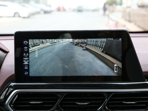 20191.5T CVT{Ş V п؅^(q)