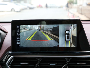 20191.5T CVT{Ş V п؅^(q)