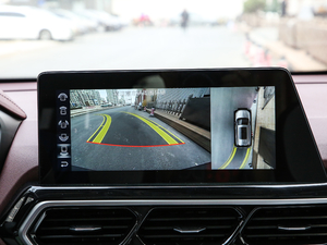 20191.5T CVT{Ş V п؅^(q)