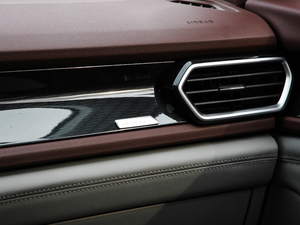 20191.5T CVT{Ş V п؅^(q)