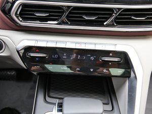 20191.5T CVT{Ş V п؅^(q)