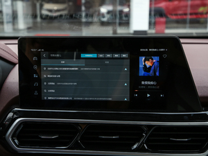 20191.5T CVT{Ş V п؅^(q)