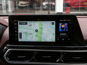 20191.5T CVT{Ş V п؅^(q)