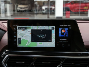 20191.5T CVT{Ş V п؅^