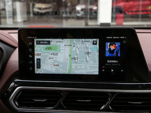 20191.5T CVT{Ş V п؅^