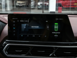 20191.5T CVT{Ş V п؅^