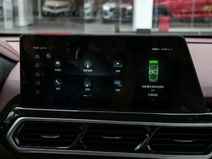 20191.5T CVT{Ş V п؅^