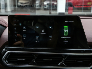 20191.5T CVT{Ş V п؅^