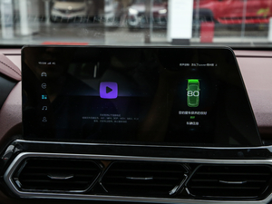 20191.5T CVT{Ş V п؅^