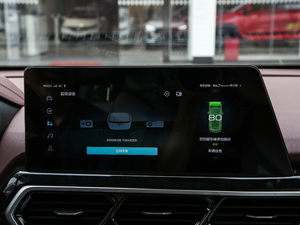 20191.5T CVT{Ş V п؅^