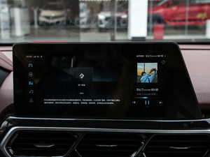 20191.5T CVT{Ş V п؅^