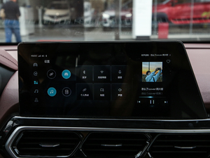 20191.5T CVT{Ş V п؅^