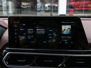 20191.5T CVT{Ş V п؅^