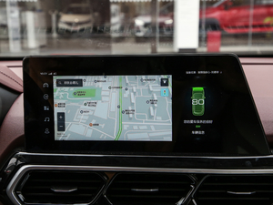 20191.5T CVT{Ş V п؅^